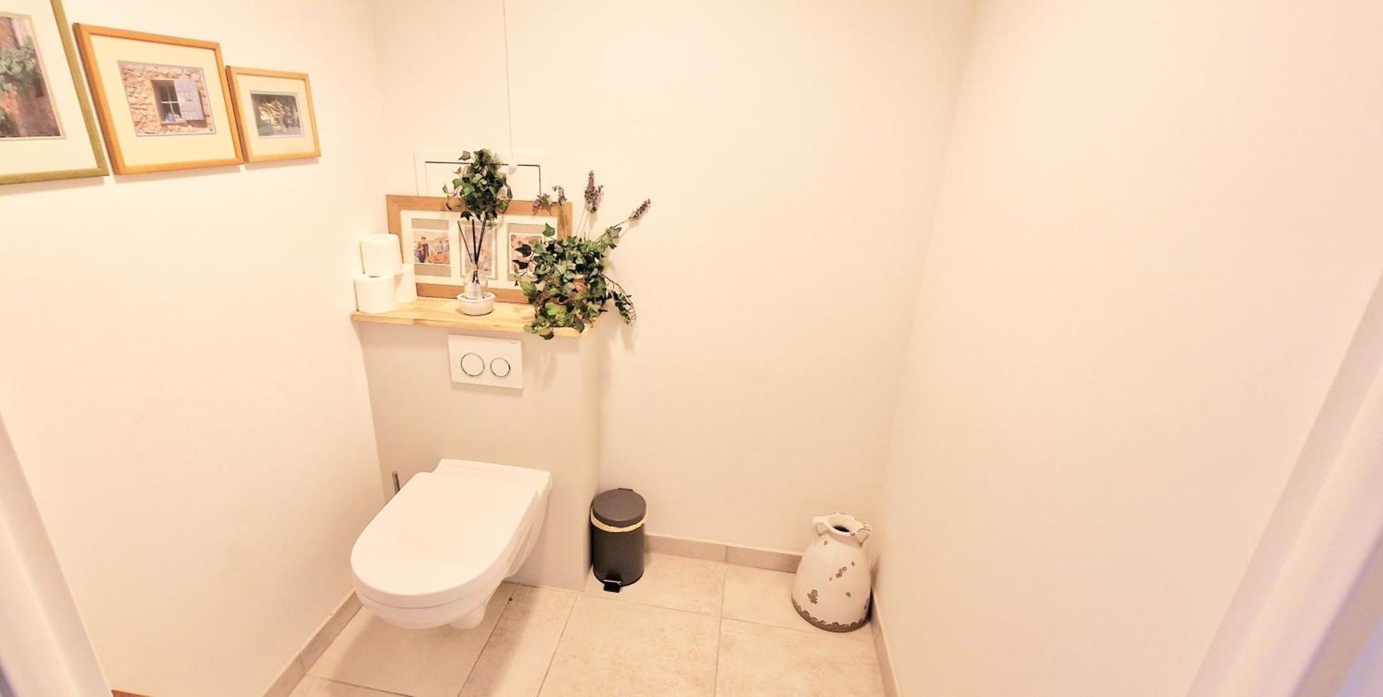 Appartement Moderne 3 Pieces Avec Parking Prive Massy (Essonne) Exterior foto